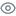 view icon